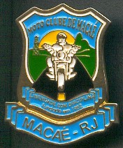 club pin.jpg